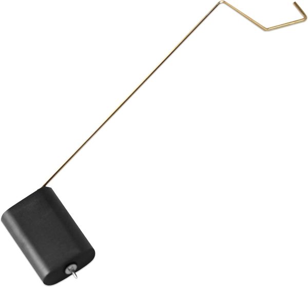 BX01100010-1-5 BX01100010-1-5