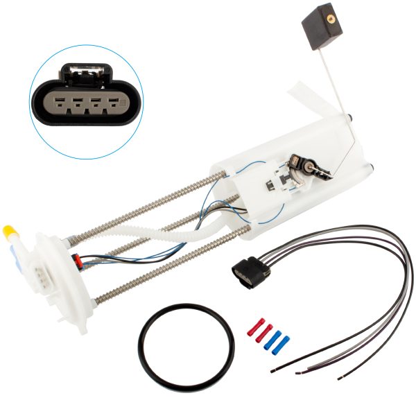 BX01100011-1-2 BX01100011-1-2