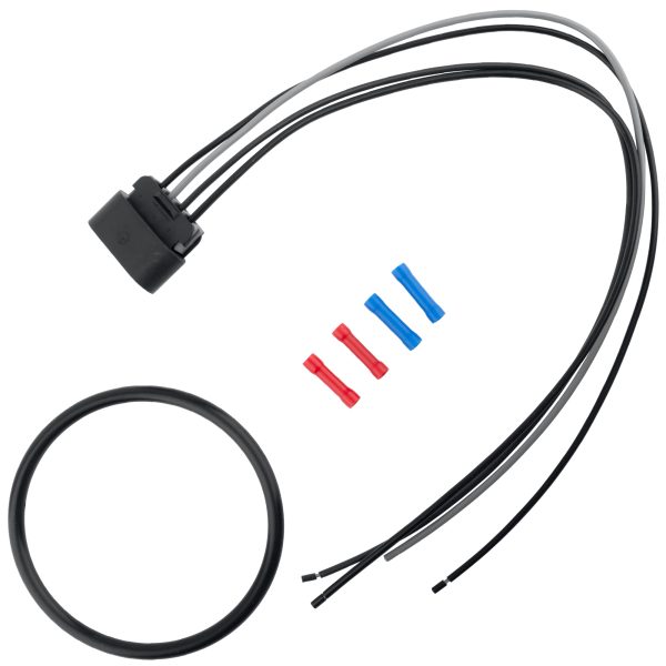 BX01100011-1-4 BX01100011-1-4