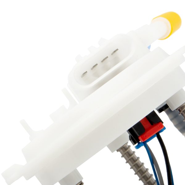 BX01100011-1-5 BX01100011-1-5