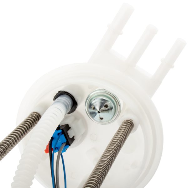 BX01100011-1-6 BX01100011-1-6