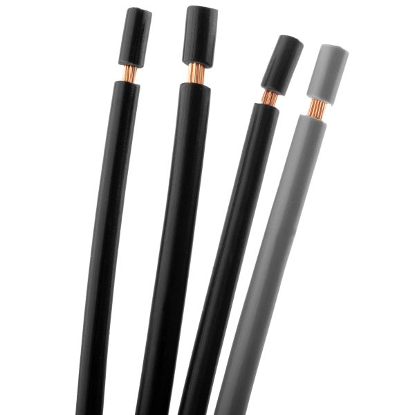 BX01100011-1-7 BX01100011-1-7