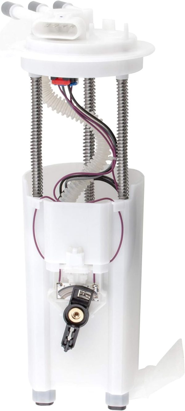 BX01100012-1-5 BX01100012-1-5