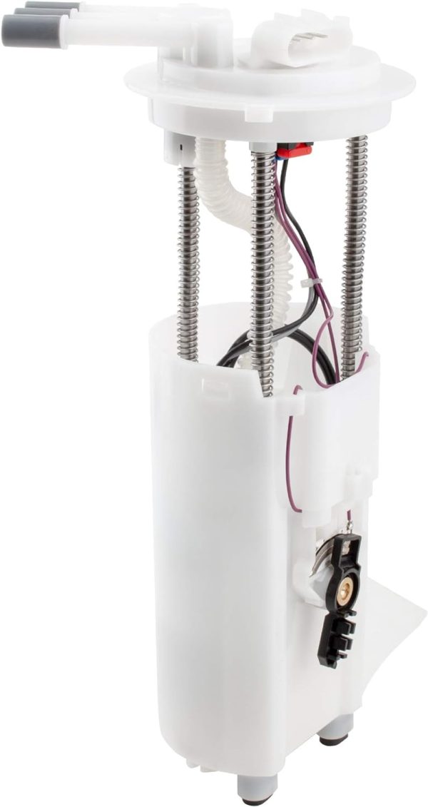 BX01100012-1-6 BX01100012-1-6