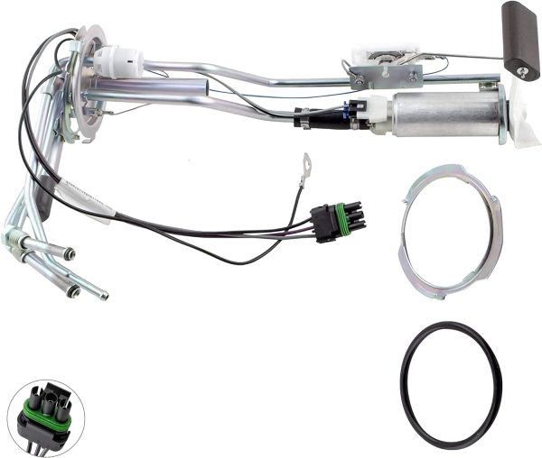 BX01100013-1-2 BX01100013-1-2