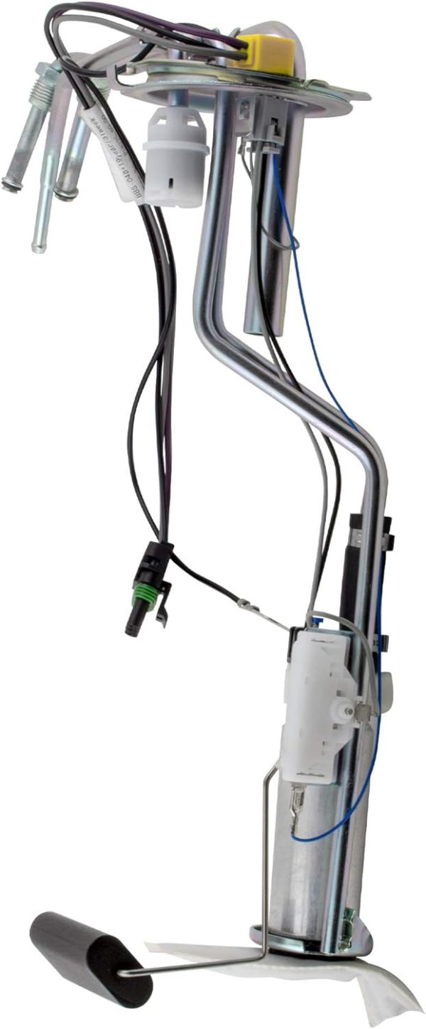 BX01100013-1-3 BX01100013-1-3