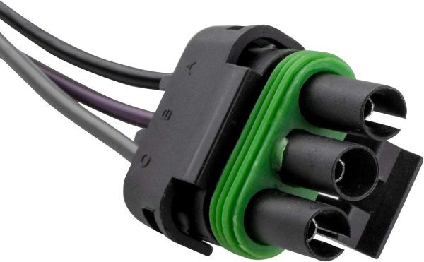 BX01100013-1-5 BX01100013-1-5