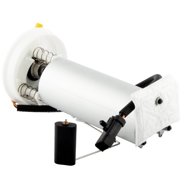 BX01100014-1-3 BX01100014-1-3