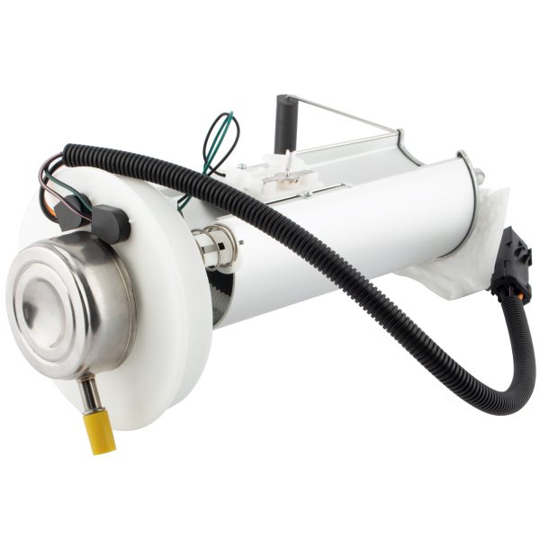 BX01100014-1-4 BX01100014-1-4