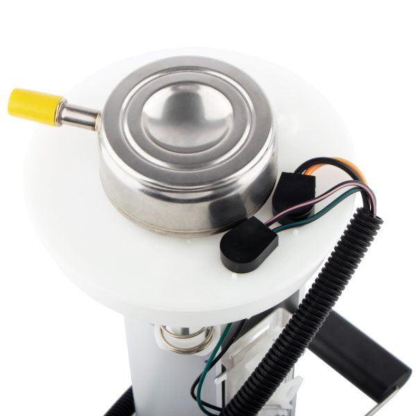 BX01100014-1-5 BX01100014-1-5