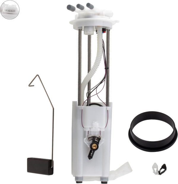 BX01100015-1-2 BX01100015-1-2