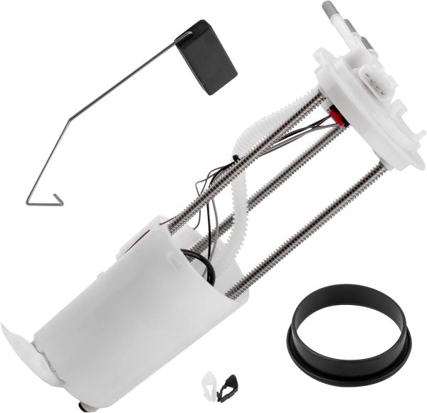 BX01100015-1-3 BX01100015-1-3