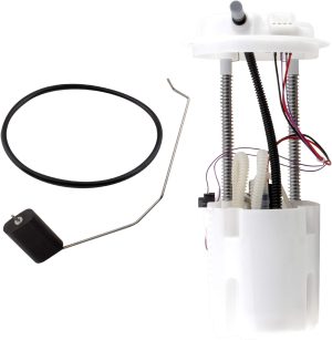 BOXI Fuel Sending Unit/Assembly BX01100016-1