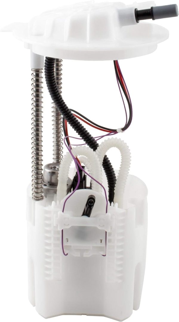 BX01100016-1-3 BX01100016-1-3