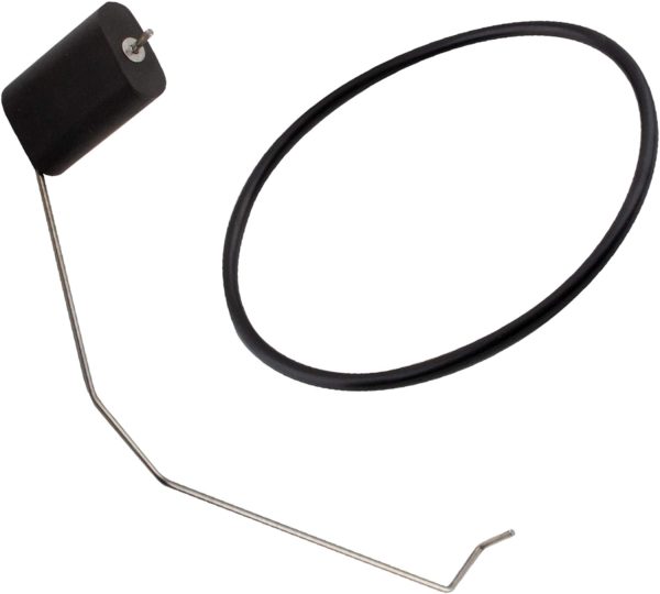 BX01100016-1-4 BX01100016-1-4