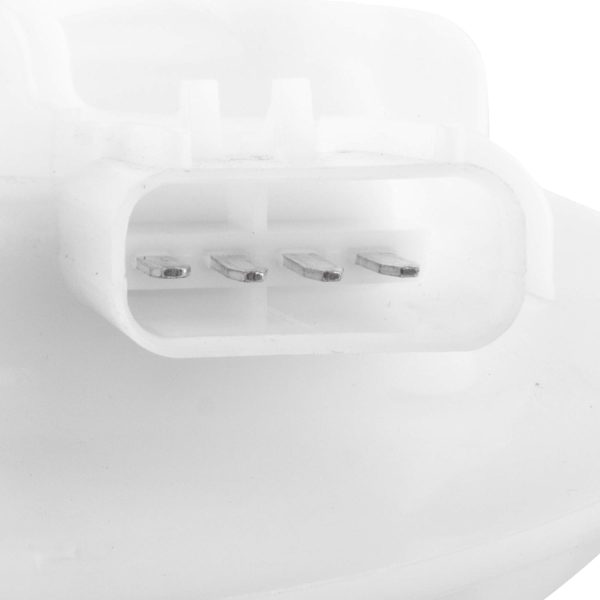 BX01100016-1-5 BX01100016-1-5