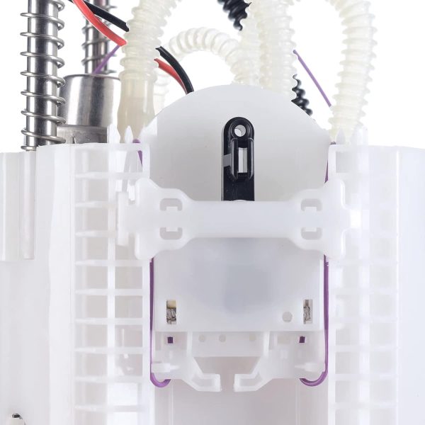 BX01100016-1-6 BX01100016-1-6