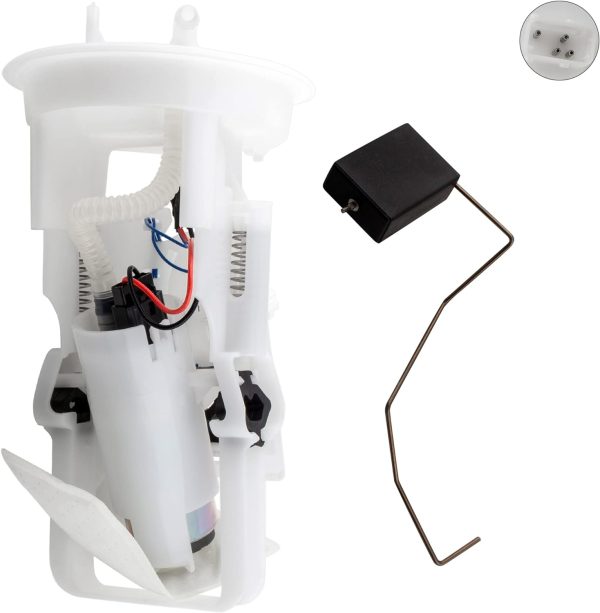 BX01100017-1-2 BX01100017-1-2