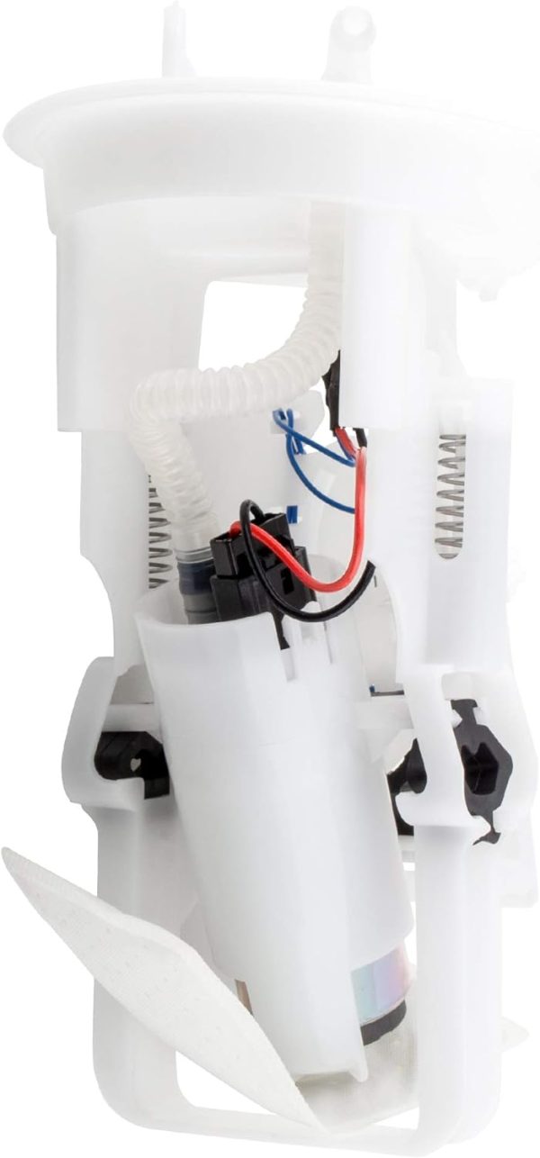 BX01100017-1-3 BX01100017-1-3