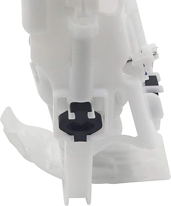 BX01100017-1-5 BX01100017-1-5