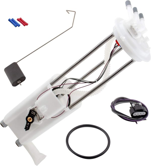 BX01100019-1-2 BX01100019-1-2