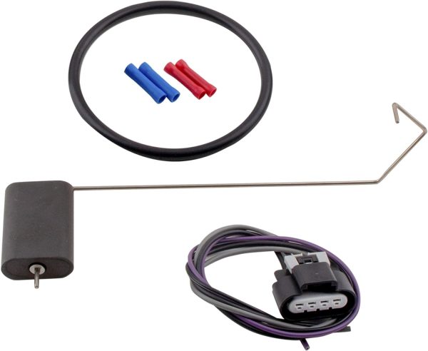 BX01100019-1-4 BX01100019-1-4