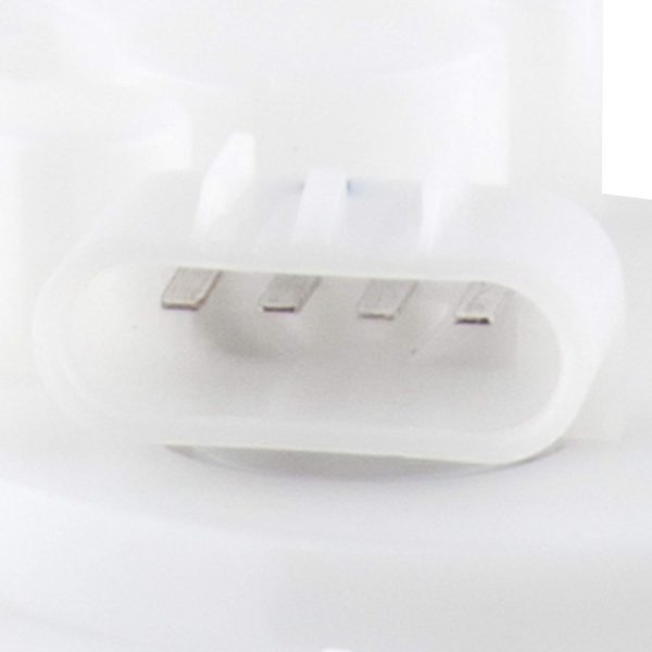 BX01100019-1-5 BX01100019-1-5