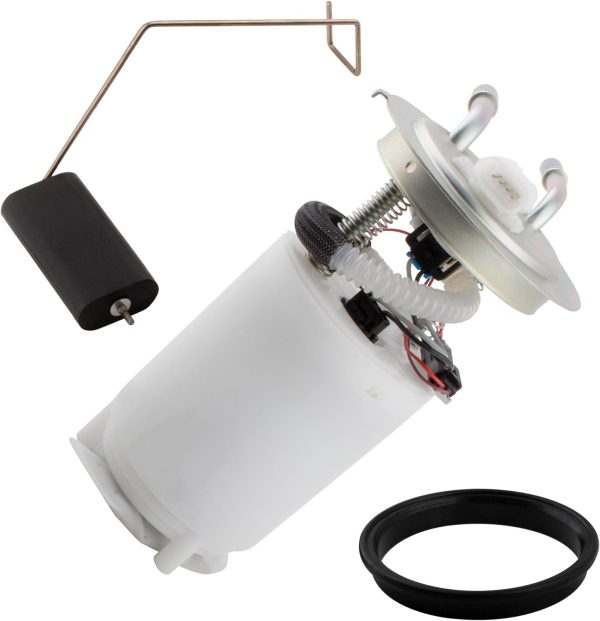 BX01100020-1-3 BX01100020-1-3