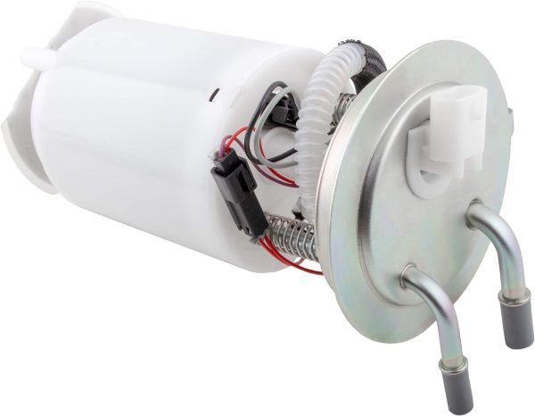 BX01100020-1-4 BX01100020-1-4