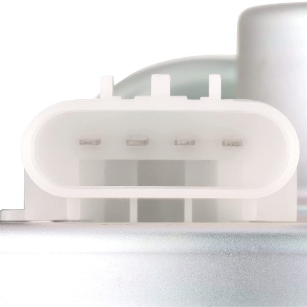 BX01100020-1-6 BX01100020-1-6