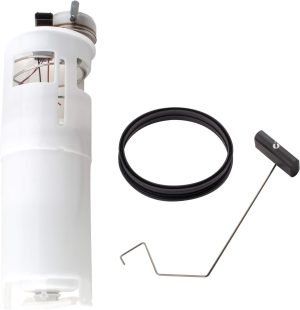 BOXI Fuel Sending Unit/Assembly BX01100021-1