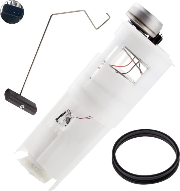 BX01100021-1-2 BX01100021-1-2