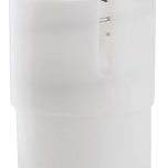 BX01100021-1-5