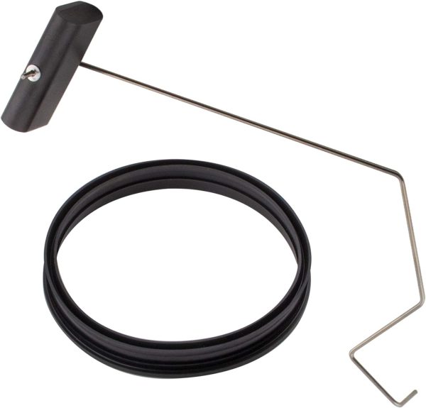 BX01100021-1-6 BX01100021-1-6