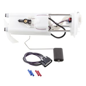 BOXI Fuel Sending Unit/Assembly BX01100022-1