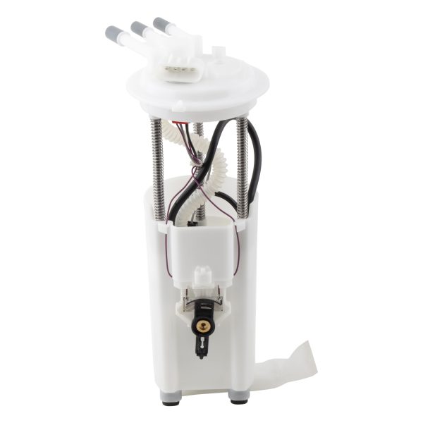 BX01100022-1-2 BX01100022-1-2