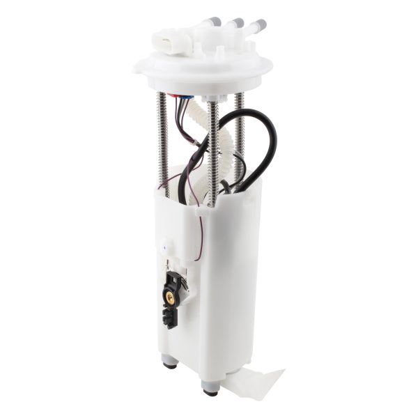 BX01100022-1-4 BX01100022-1-4