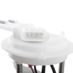 BX01100022-1-5