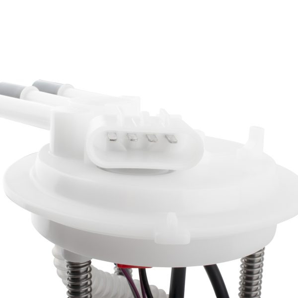 BX01100022-1-5 BX01100022-1-5