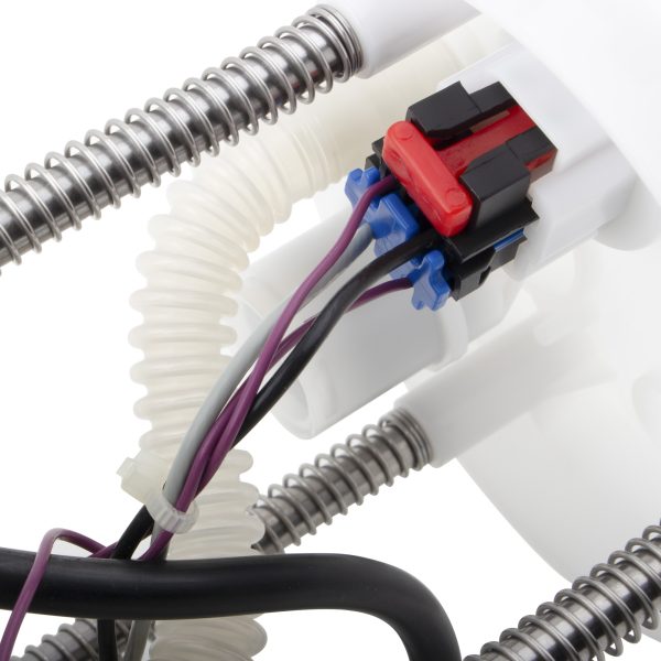 BX01100022-1-6 BX01100022-1-6