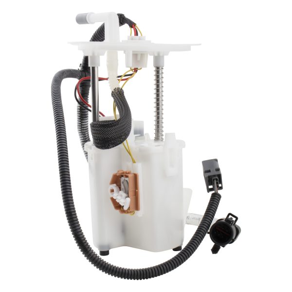 BX01100025-1-3 BX01100025-1-3