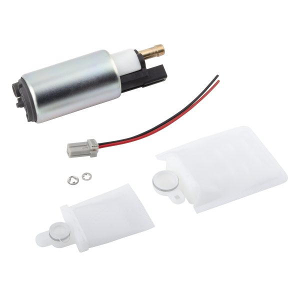 BX01100026-1-2 BX01100026-1-2