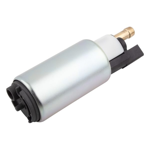 BX01100026-1-3 BX01100026-1-3