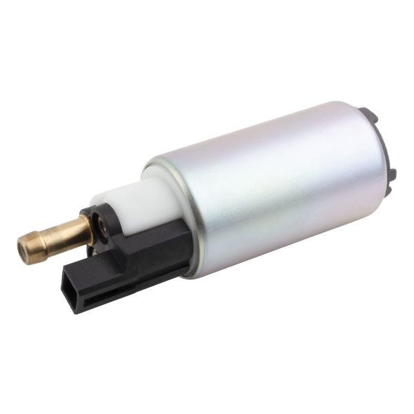 BX01100026-1-4 BX01100026-1-4