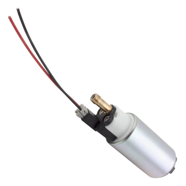 BX01100026-1-5 BX01100026-1-5