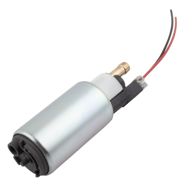 BX01100026-1-6 BX01100026-1-6