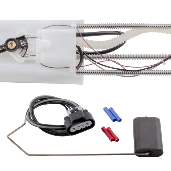 BX01100028-1-6 BX01100028-1-6