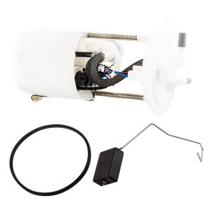 BOXI Fuel Sending Unit/Assembly BX01100030-1