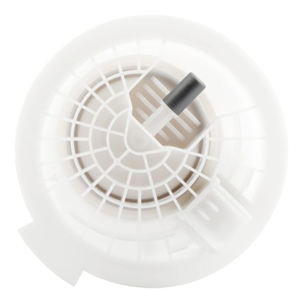 BX01100031-1-5 BX01100031-1-5