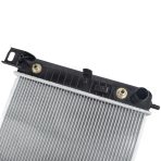 BX01300006-1-4